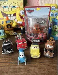 Item thumbnail for item 051cde6a-083f-4612-9960-d17a70842848