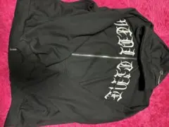 Item thumbnail for item e8ceb087-0653-4023-be0b-7645a6d82cbd