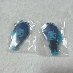 ブルーロック ここみえ 御影玲王