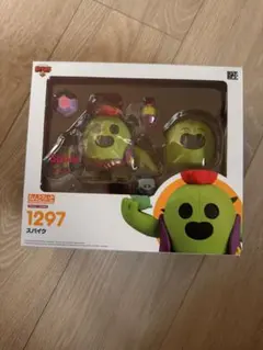 2025年最新】ブロスタフィギュアの人気アイテム - メルカリ