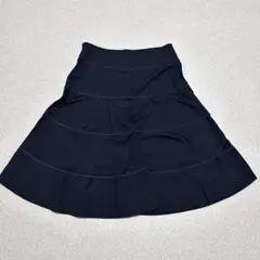 2025年最新】PAULE KA ひざ丈スカートの人気アイテム - メルカリ