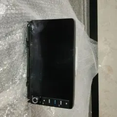 マツダ CX5 純正 8インチモニター 中古 - メルカリ