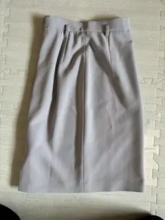 Item thumbnail for item f9191fb2-99b4-4db1-9e60-07550c01b75c