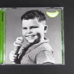 【中古CD】GReeeeN/塩、コショウ