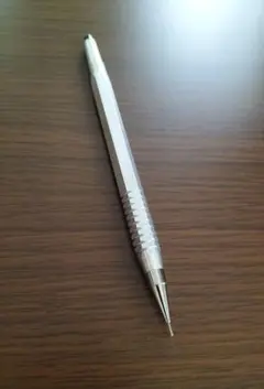 値下げ可【希少】novaturn pg5エボナイトカスタム - メルカリ