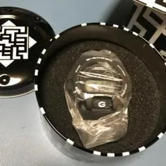 2025年最新】G-SHOCK 布袋寅泰の人気アイテム - メルカリ