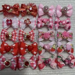 Item thumbnail for item 23bea4cd-a64e-4565-8962-480e26e467c4