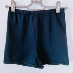 インナーパンツ 下着