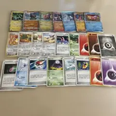 2026年最新】ポケカ引退品 boxの人気アイテム - メルカリ