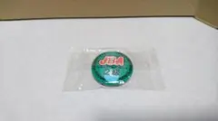 ビーダマン JBA認定 2級 バッジのサムネイル
