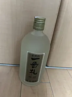 希少・古酒】韓国伝統酒 MOON BAE SOOL（ムンベ酒） 700ml - メルカリ