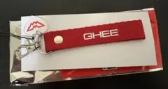 2026年最新】wolf howl harmonyの人気アイテム - メルカリ