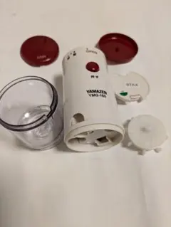 乾電池式ごますり器のサムネイル