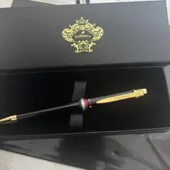 Item thumbnail for item f9d47550-401a-443b-ba2f-4c66ad0f5749