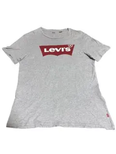 Levi’s リーバイス　Tシャツ　Mサイズ