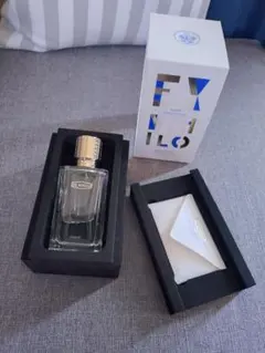 2026年最新】ex nihilo fleur narcotiqueの人気アイテム - メルカリ