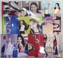 2025年最新】ナヨン ラントレの人気アイテム - メルカリ