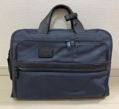 2026年最新】tumi sophの人気アイテム - メルカリ