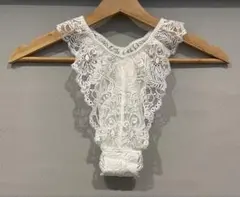 slip様 リクエスト 3点 まとめ商品