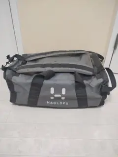 Item thumbnail for item 04de8ba1-0c41-4de2-9484-32418eb120a9