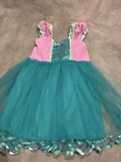 Item thumbnail for item f49358d4-2df5-434a-9481-969d026f21df