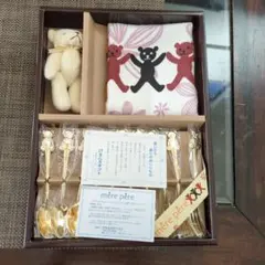 Item thumbnail for item f843f206-6fc0-4c25-b133-516933c822e3