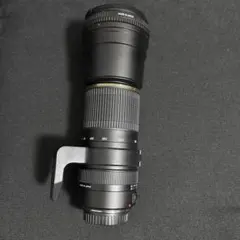 2026年最新】200-500 タムロンの人気アイテム - メルカリ