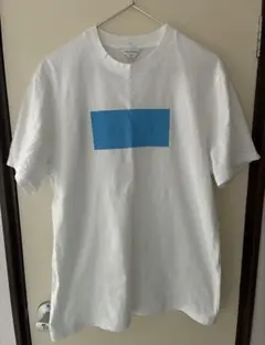 ミナペルホネン 半袖Tシャツ
