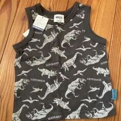 Item thumbnail for item e930ec3c-f034-408c-b149-a7570e1a7963