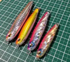 Item thumbnail for item 9d81696d-bbd4-4560-a287-d75616061c27