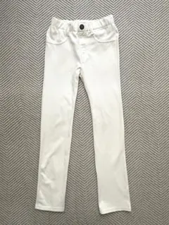 ampersand 長ズボン 130