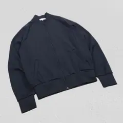 COMME des GARCONS AD2023 トラックジャケット XL 美品のサムネイル