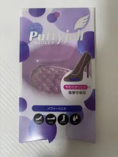 Item thumbnail for item ca78016f-d351-4237-a3a5-8b5ed294ffe9