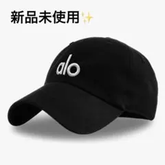 Item thumbnail for item d2e8cb5a-9cda-4368-b98c-fa9d5c0aab06