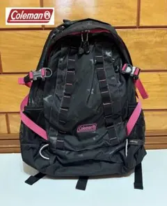 Item thumbnail for item 6a0b4051-41f9-42d0-8514-fd6cba2c5cba