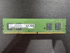 HP純正メモリ DDR4 PC4-2400T 16GB ECC サーバー用 - メルカリ