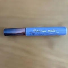 マスカラ ヒロインメイク ロング&カールマスカラ　56 アジサイ