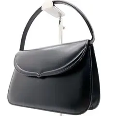 ハンドバッグ スーツ