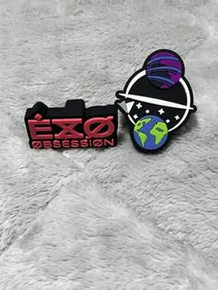 来夢様 リクエスト 2点 まとめ商品