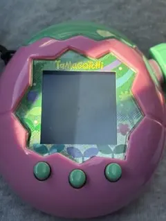 Item thumbnail for item 41feb41b-5334-4c1e-ab65-f6b50c872fc4