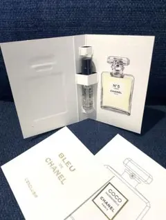 シャネル No.5ロー D 新品未使用 箱無 シャネル / シャネル N°5 ロー オードゥ トワレット
