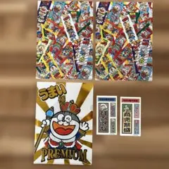 2026年最新】キャラクターグッズ クリアファイルの人気アイテム - メルカリ
