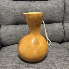 美品⭐︎フラダンス　イプのサムネイル