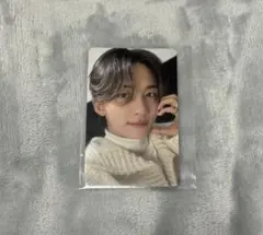 2025年最新】SevenTeen 会場限定 ジョンハンの人気アイテム - メルカリ