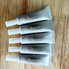 ポーラ POLA BA グランラグゼ IV 美容液6gx5本のサムネイル