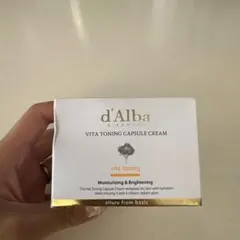 Item thumbnail for item 78148b7c-e4c5-4ef3-b482-4b0e94217556