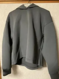 ジャンパー パーカー