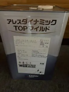 アレスダイナミック TOP マイルド 75-40T - メルカリ