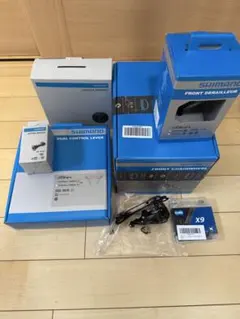 2025年最新】sora コンポの人気アイテム - メルカリ