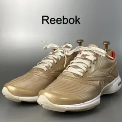 【２４ｃｍ】リーボック　Reebok EASYTONE フィットネス